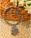 Oxidised Collection