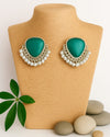 Pearl Stud