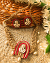 Jute Collection