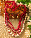 Beads Collection
