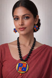 Divya Shakti Terracotta Ser