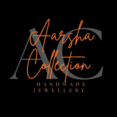 Aarsha Collection