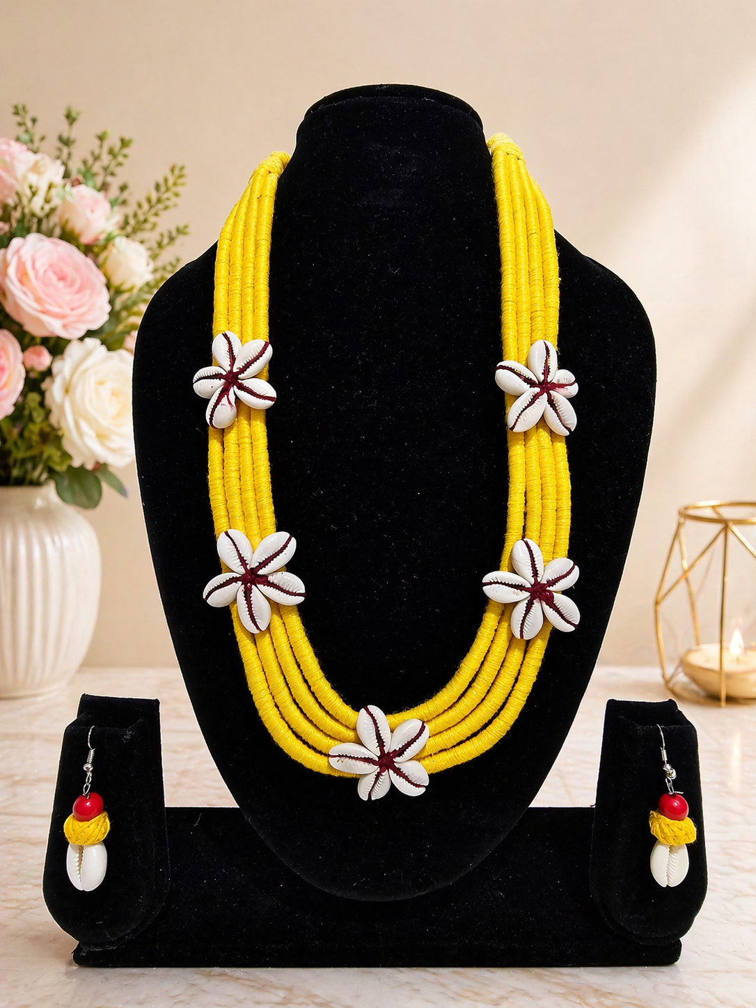 Under Rs. 499