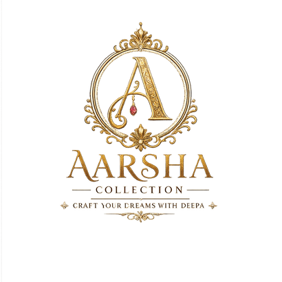 Aarsha Collection