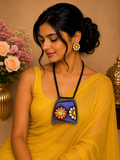 Petal Paradise Terracotta Set