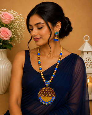 Royal Glow Jewellery