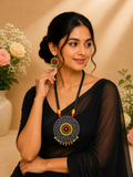 Mandala Radiance Set