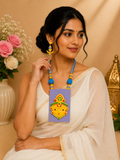 Devi Shakti Terracotta Set