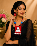Boho Divine Set
