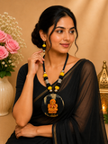 Handmade Divine Set