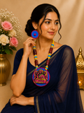 Tribal Diva Jewellery