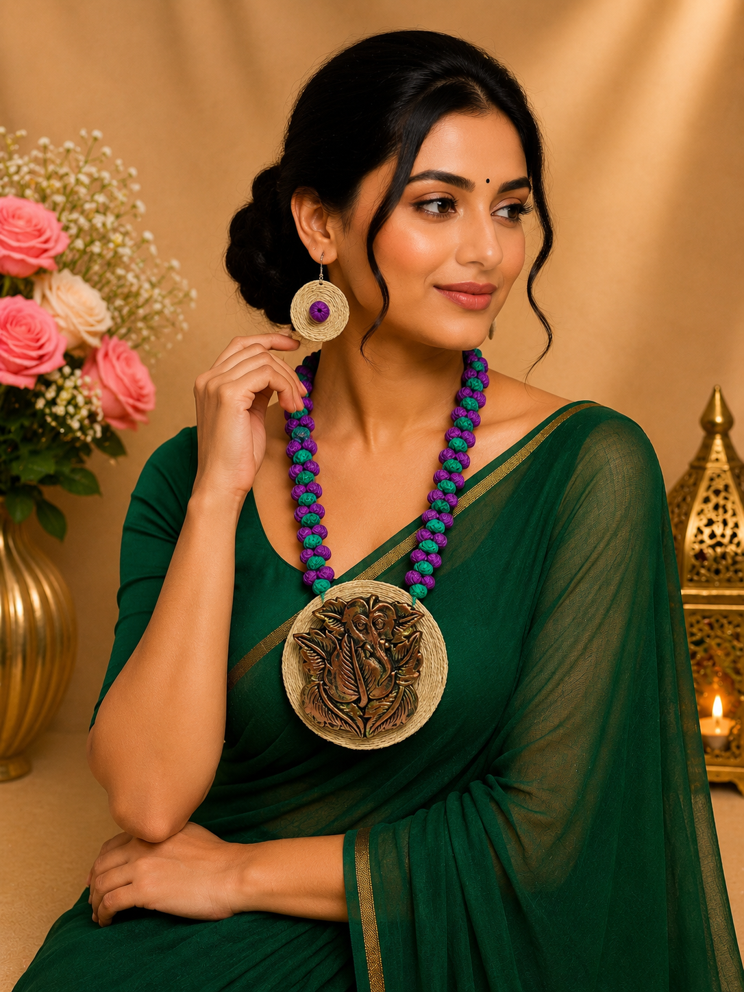 Under Rs. 999