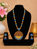Royal Glow Jewellery