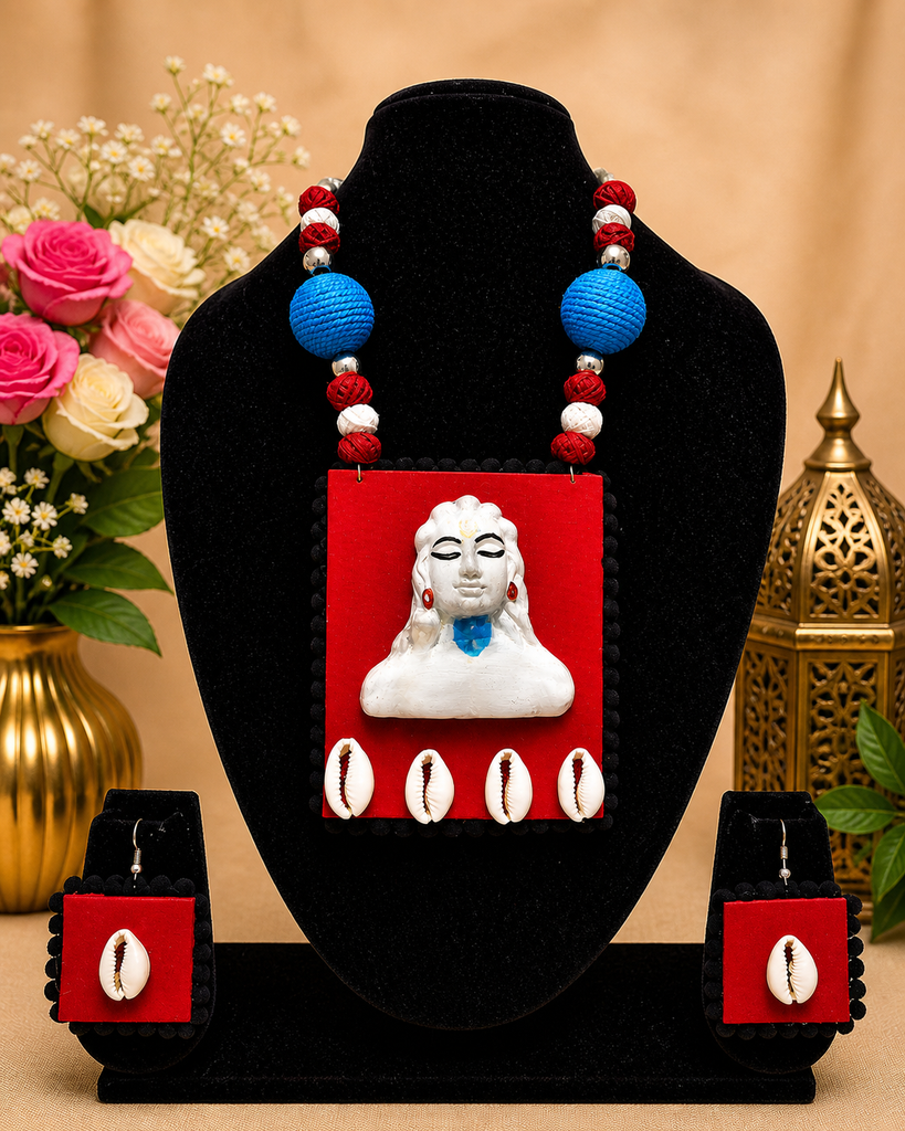 Boho Divine Set