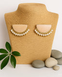 Halo Pearl Statement