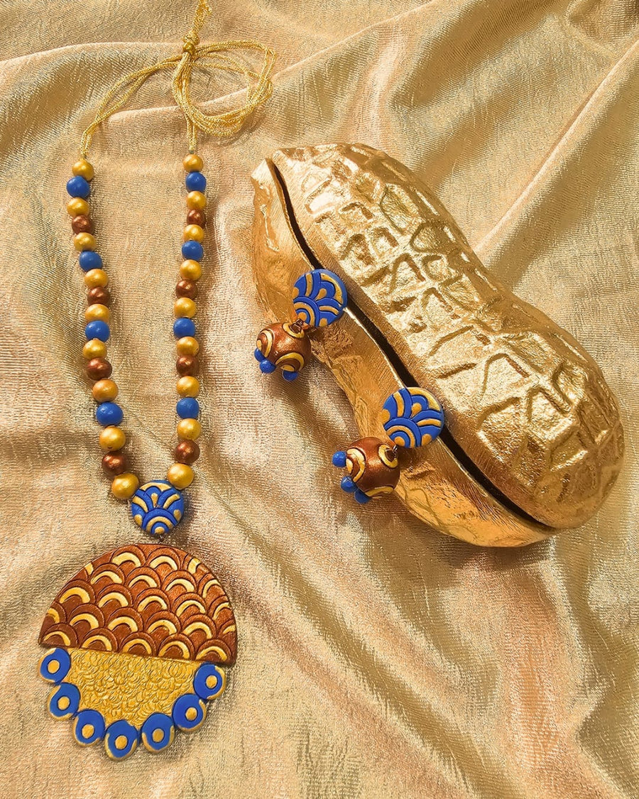 Royal Glow Jewellery