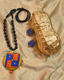 Shubhkala Ethnic Set
