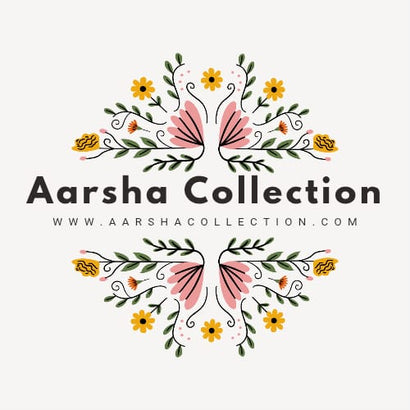 Aarsha Collection